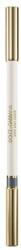 Dolce&Gabbana Machiaj Ochi Sleek Kohl Glider Pencil Metallic Steel Creion 12 g