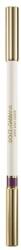 Dolce&Gabbana Machiaj Ochi Sleek Kohl Glider Pencil Vibrant Plum Creion 12 g