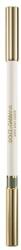 Dolce&Gabbana Machiaj Ochi Sleek Kohl Glider Pencil Jade Green Creion 12 g