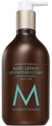 Moroccanoil Lotiune de corp Moroccanoil Body Lotion, Femei, 358 ml