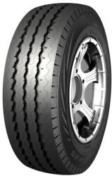 Nankang CW-25 Vara 225/70 R15C 112/110 S