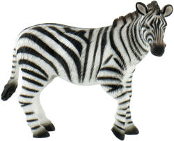 BULLYLAND Figurina Zebra 8.5 cm (BL4007176636756) Figurina