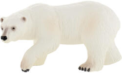 BULLYLAND Figurina Urs Polar (BL4007176635377) Figurina