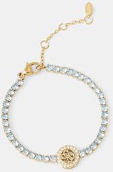 Guess karperec PARADISE női, JUBB05 142JW - kék L