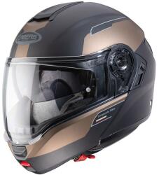 Caberg Casca flip-up CABERG LEVO PROSPECT