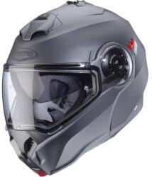 Caberg Casca flip-up CABERG DUKE EVO