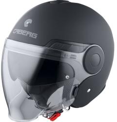 Caberg Casca open face/jet CABERG UPTOWN