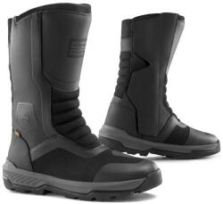 FALCO Cizme enduro/adventure FALCO TOURANCE 3