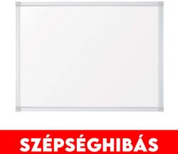 Franken Fehértábla mágneses alukeretes 90x180cm, ValueLine Franken ÉRTÉKCSÖKKENT! (62530)