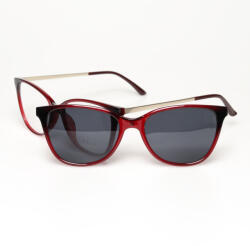 Aria Rama de ochelari Aria 133-3 Clip-On Rama ochelari
