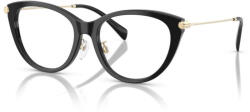 Michael Kors 4153D-3005 Yangtze Rama ochelari