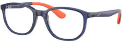 Ray-Ban 1619-3775 Junior Rama ochelari