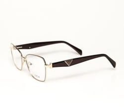 Luca 1166-2 Rama ochelari