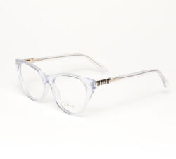 Aria 1316-6 Rama ochelari