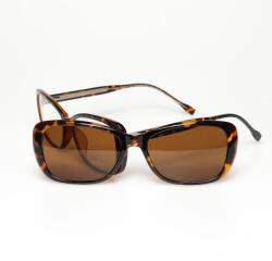 Aria 132-1 Clip-On Rama ochelari