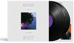 V/A Sound Of Love International #007