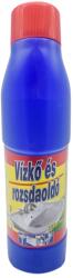 Dalma Vízkő és rozsdaoldó gél 750 ml Dalma Varázs (41273) - irodasziget