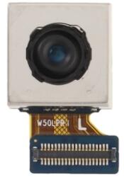 Samsung Galaxy A26 A266E, A17 A176B - Camera din spate 50MP