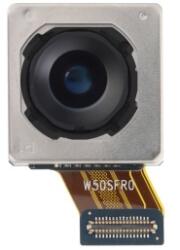 Samsung Galaxy A56 A566E - Camera din spate 50MP (Wide)