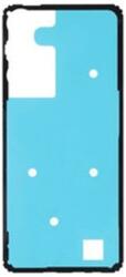 Samsung Galaxy A36 A366E - Autocolant sub Carcasă Baterie Adhesive