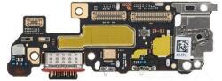 Honor Magic7 Pro - Conector de Încărcare Placă PCB