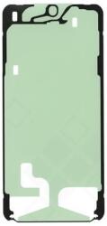 Samsung Galaxy S25 Plus - Autocolant sub LCD Adhesive