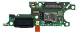 Honor Magic7 Lite - Conector de Încărcare Placă PCB