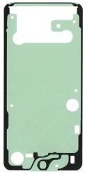 Samsung Galaxy S25 - Autocolant sub LCD Adhesive