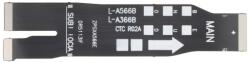 Samsung Galaxy A36 A366E, A56 A566B - Principal Cablu Flex