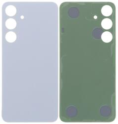 Samsung Galaxy S25 Plus - Carcasă Baterie (Icyblue), Icyblue