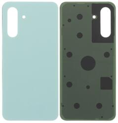 Samsung Galaxy A36 A366E - Carcasă Baterie (Awesome Lime), Awesome Lime