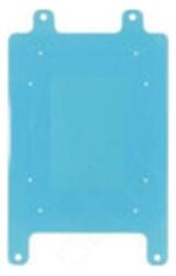 Samsung Galaxy A26 A266E - Autocolant sub Baterie Adhesive