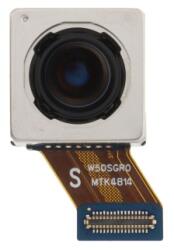 Samsung Galaxy A36 A366E - Camera din spate 50MP
