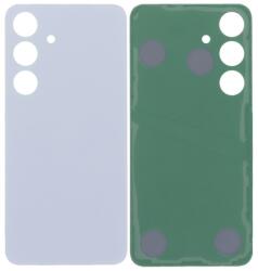 Samsung Galaxy S25 - Carcasă Baterie (Icyblue), Icyblue