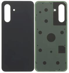 Samsung Galaxy A36 A366E - Carcasă Baterie (Awesome Black), Awesome Black