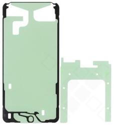 Samsung Galaxy S25 Plus - Set de Autocolante Pentru Display LCD (Adhesive)