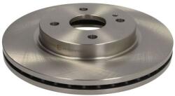 ABE Disc frana ABE C33096ABE (C33096ABE)