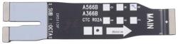 Samsung Galaxy A56 A566E - Principal Cablu Flex