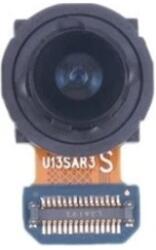 Samsung Galaxy A56 A566E - Camera din spate 12MP (Ultrawide)
