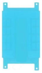 Samsung Galaxy A36 A366E - Autocolant sub Baterie Adhesive