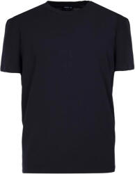 Dsquared2 T-Shirt D9M205710 001 black (D9M205710 001 black)
