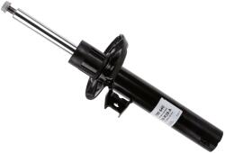 SACHS Amortizor SACHS 350 640 (350 640) - fixbox