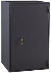 De Raat Seif certificat antiefractie DRS Global 5 K inchidere cheie (634800500)