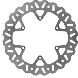 TRW Disc frana TRW MST295EC (MST295EC)