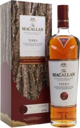 THE MACALLAN Макалън Тера