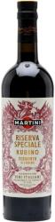 Martini Мартини Рубино Резерв