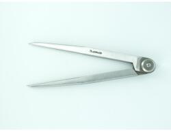 Vergez Blanchard Compas simplu - Vergez Blanchard (Diametru: 170 mm) (3.708.6)