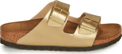 Birkenstock Arizona Sandale Anatomice de Damă Aurii Înguste Narrow Fit 1016111 (1016111)