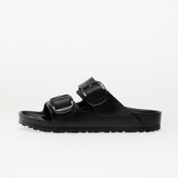 Birkenstock Arizona Big Buckle Șlapi Stil Sandale în Culoare Neagră 1029641 (1029641)