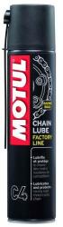 Motul Spray lanț Motul MC Care C4 Chain Lube Factory Line (M2-983)